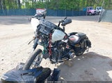 HARLEY-DAVIDSON FLHXSE CVO STREET GLIDE 1HD1PXN14FB963621 photo