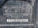 HYUNDAI SONATA GLS 5NPEB4AC4DH667890 снимка