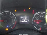 SUBARU IMPREZA 2.0I PREMIUM 4S3GTAC63K3728702 снимка