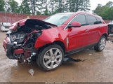 CADILLAC SRX PERFORMANCE COLLECTION 3GYFNBE38CS516690 снимка