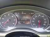 AUDI A6 3.0T PREMIUM PLUS WAUHGAFC3FN011654 снимка