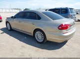 VOLKSWAGEN PASSAT 1.8T SE 1VWBS7A31GC015469 fotografie