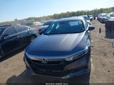 HONDA ACCORD LX 1HGCV1F16KA126995 fotografie