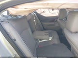BUICK LACROSSE CXL 1G4GC5GG1AF152482 fotografie