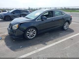 Buick Verano 1G4PP5SK0F4106662 fotografie