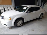 DODGE AVENGER SE 1C3CDZAB9EN146062 fotografie