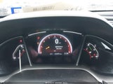 HONDA CIVIC SPORT 19XFC2F89LE209405 снимка