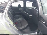 HONDA CIVIC SPORT 19XFC2F89LE209405 снимка