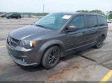 DODGE GRAND CARAVAN R/T 2C4RDGEG5GR352324 снимка
