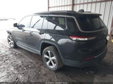 JEEP GRAND CHEROKEE L LIMITED 4X2 1C4RJJBGXN8529050 fotografie