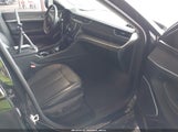 JEEP GRAND CHEROKEE L LIMITED 4X2 1C4RJJBGXN8529050 fotografie