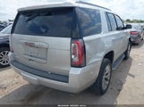 GMC YUKON SLE 1GKS1AKC0GR180870 снимка