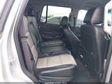 GMC YUKON SLE 1GKS1AKC0GR180870 снимка