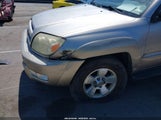 TOYOTA 4RUNNER SR5 V6 JTEZU14R040038291 снимка