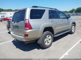 TOYOTA 4RUNNER SR5 V6 JTEZU14R040038291 снимка