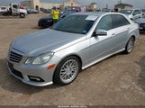 Mercedes-Benz E 350 WDDHF5GB1BA325202 снимка