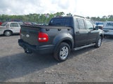 FORD EXPLORER SPORT TRAC XLT 1FMEU31K27UB31618 photo