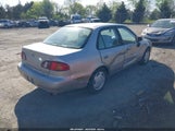 TOYOTA COROLLA LE 2T1BR18E9WC045442 снимка