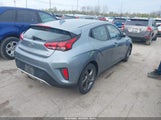 HYUNDAI VELOSTER 2.0 KMHTG6AF0KU017161 снимка