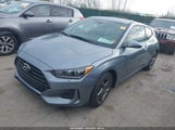 HYUNDAI VELOSTER 2.0 KMHTG6AF0KU017161 снимка