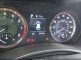 HYUNDAI VELOSTER 2.0 KMHTG6AF0KU017161 снимка