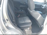MITSUBISHI OUTLANDER ES JA4AD2A33HZ004896 снимка