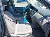 HONDA ODYSSEY EX-L 5FNRL18773B093563 снимка