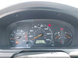 HONDA ODYSSEY EX-L 5FNRL18773B093563 снимка