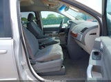 CHRYSLER TOWN & COUNTRY TOURING 2A8HR54P88R671360 снимка