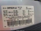 CHRYSLER TOWN & COUNTRY TOURING 2A8HR54P88R671360 снимка