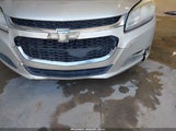 Chevrolet Malibu Limited Ls 1G11B5SA8GF106018 снимка