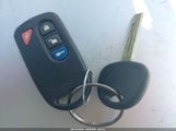 KIA SORENTO LX 5XYKTCA61CG259955 снимка