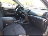 KIA SORENTO LX 5XYKTCA61CG259955 снимка