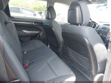 KIA SORENTO LX 5XYKTCA61CG259955 снимка