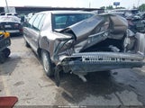 CADILLAC DEVILLE STANDARD 1G6KD54Y3WU712775 снимка