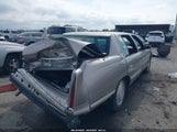 CADILLAC DEVILLE STANDARD 1G6KD54Y3WU712775 снимка