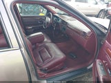 CADILLAC DEVILLE STANDARD 1G6KD54Y3WU712775 снимка