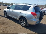 TOYOTA RAV4 JTMBD33V785210079 снимка