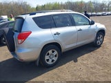 TOYOTA RAV4 JTMBD33V785210079 снимка