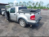 FORD EXPLORER SPORT TRAC XLT 1FMEU51E28UA09011 photo