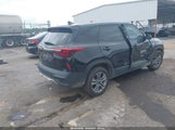 Kia Seltos Lx KNDEPCAA5M7162567 снимка