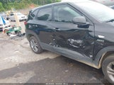 Kia Seltos Lx KNDEPCAA5M7162567 снимка