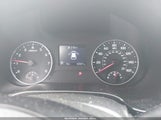 Kia Seltos Lx KNDEPCAA5M7162567 снимка