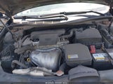 TOYOTA CAMRY SE 4T1BF1FK1GU225502 снимка