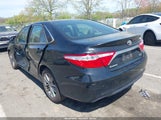 TOYOTA CAMRY SE 4T1BF1FK1GU225502 снимка