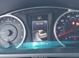 TOYOTA CAMRY SE 4T1BF1FK1GU225502 снимка
