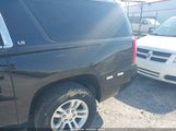 CHEVROLET SUBURBAN 1500 COMMERCIAL FLEET 1GNSK5KC6FR226126 снимка