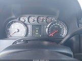 CHEVROLET SUBURBAN 1500 COMMERCIAL FLEET 1GNSK5KC6FR226126 fotografie