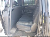 CHEVROLET SUBURBAN 1500 COMMERCIAL FLEET 1GNSK5KC6FR226126 photo