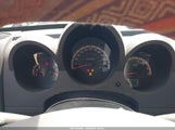 DODGE NITRO SE 1D8GT28K69W505396 снимка